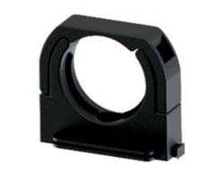 mutlusan-057-097-160029-pg-29-polyamid-96e6-2.png