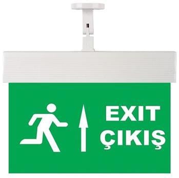 mutlusan-102-038-000823-cexa-8-23-exit-71d-e2.jpg