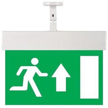 mutlusan-102-038-000839-cexa-8-39-exit-e9e2-4.jpg