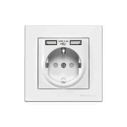 mutlusan-2220-619-0285-rita-ikili-usb---92b8-.jpg