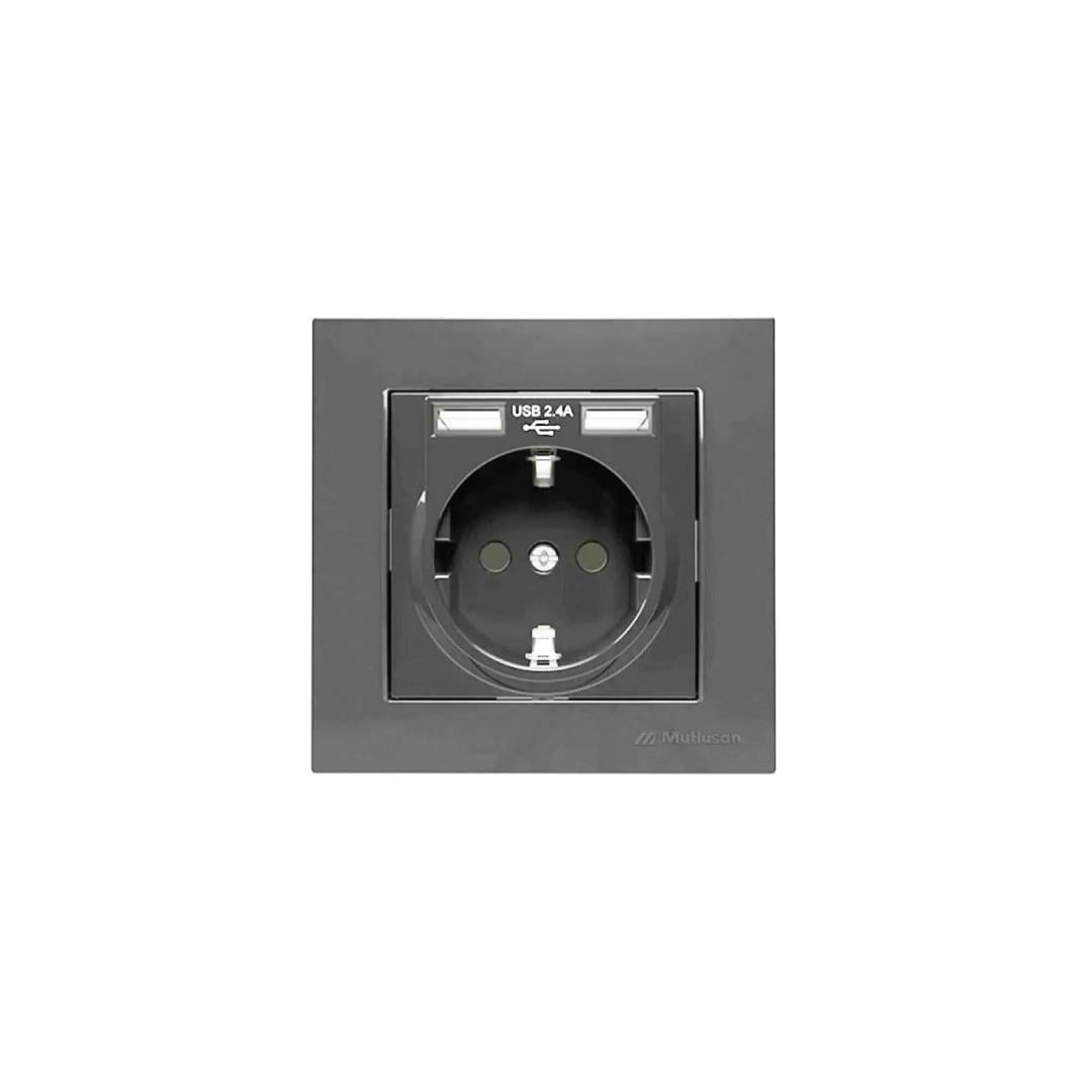 mutlusan-2220-619-0286-rita-ikili-usb--3a2-95.jpg