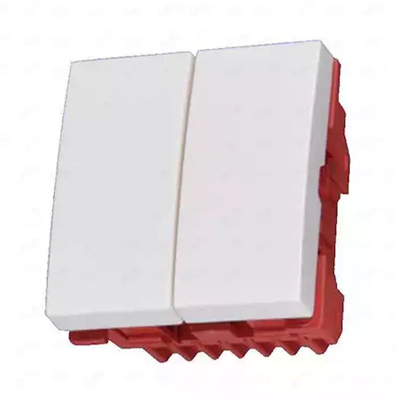mutlusan-888-049-050042-45x45-komitato-52-445.png