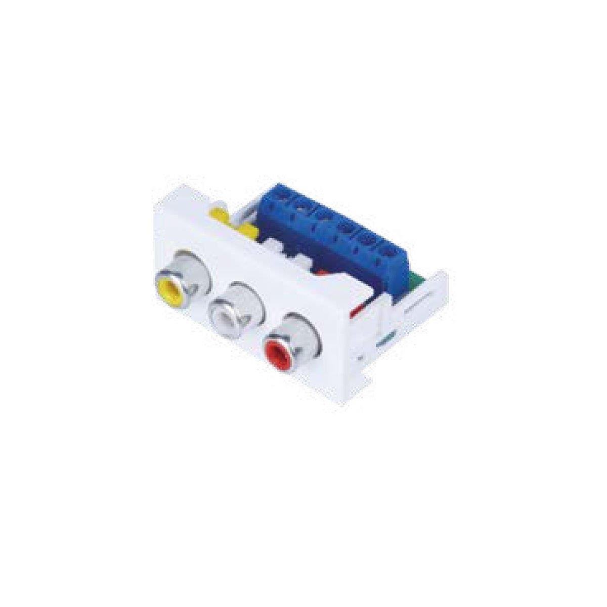 Mutlusan 888 049 050049 45X22,5 Rca