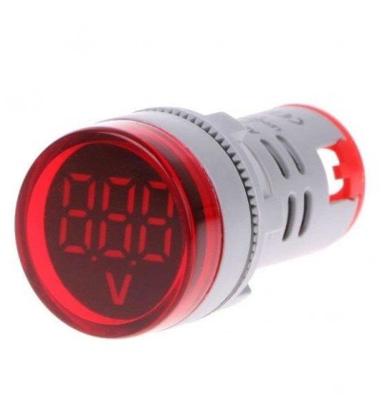 mutlusan-999-999-995000-22mm-voltmetre-ca-862.jpg