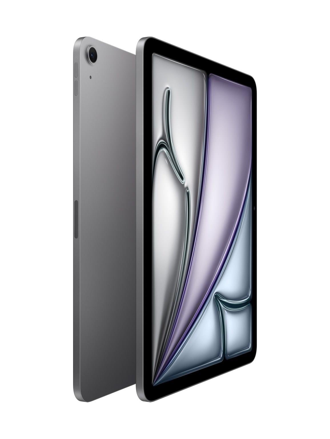AppleApple iPad Air M3 MC9W4TU/A 8 GB 128 GB Wi-Fi 11
