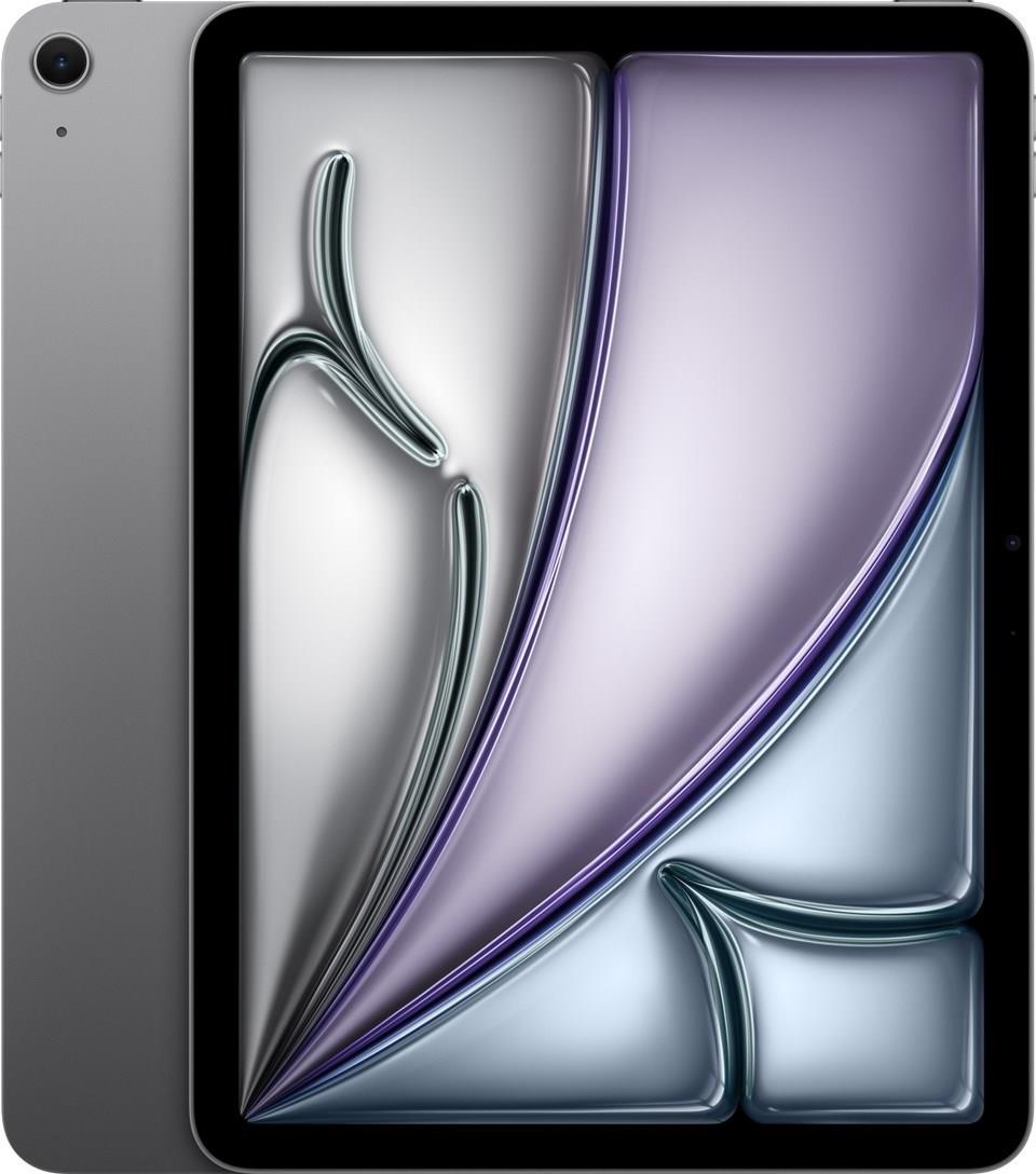 AppleApple iPad Air M3 MC9W4TU/A 8 GB 128 GB Wi-Fi 11