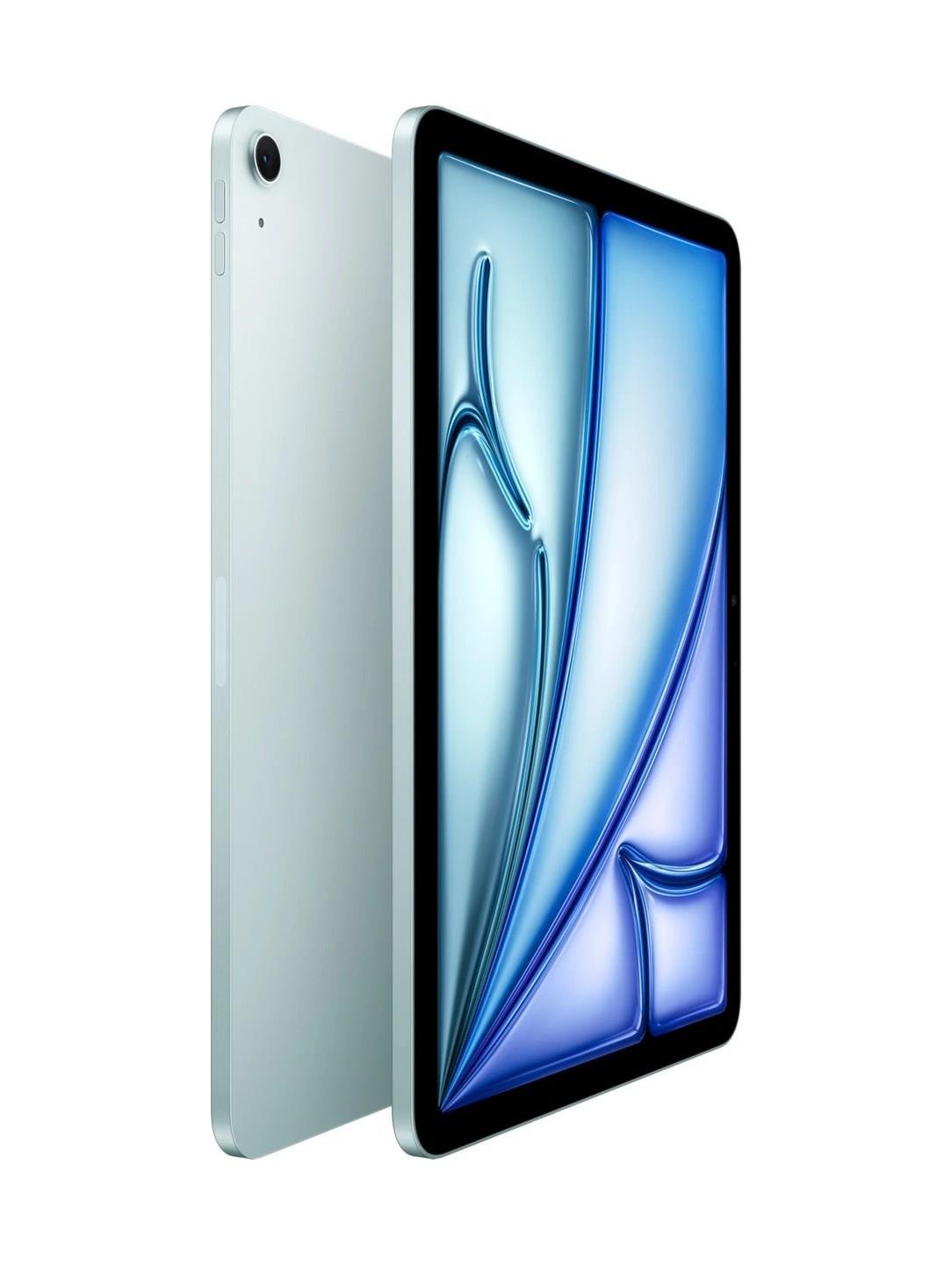 AppleApple iPad Air M3 MC9X4TU/A 8 GB 128 GB Wi-Fi 11