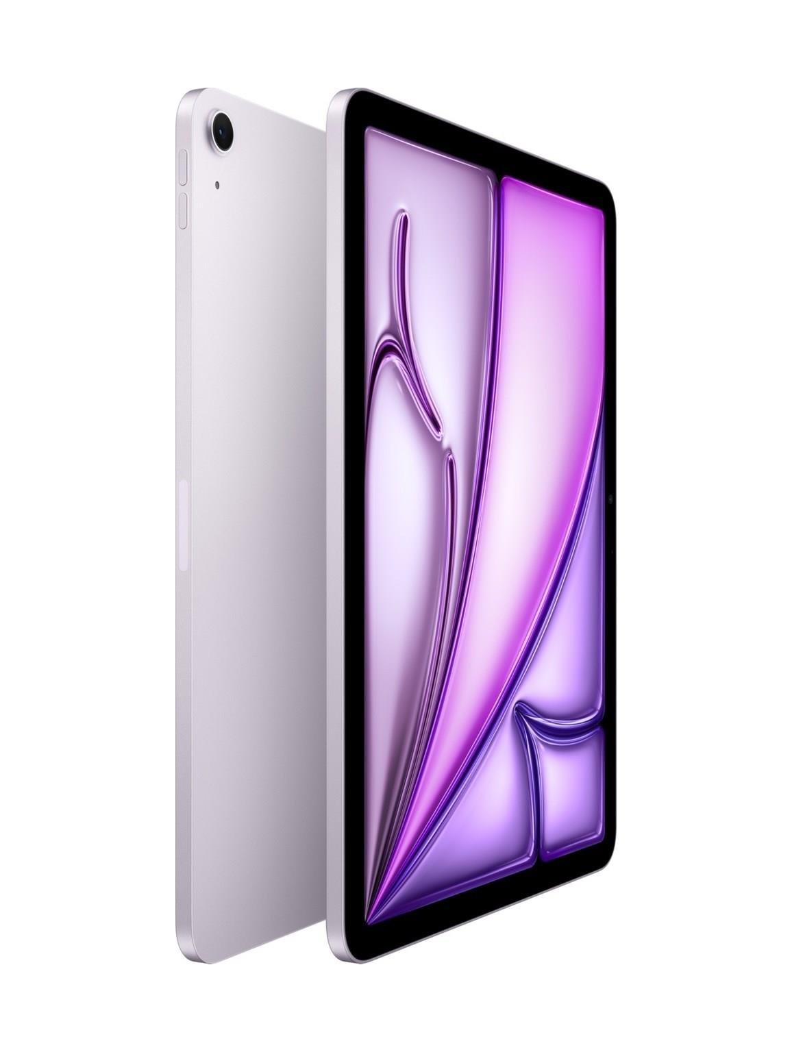 AppleApple iPad Air M3 MCA04TU/A 8 GB 128 GB Wi-Fi 11