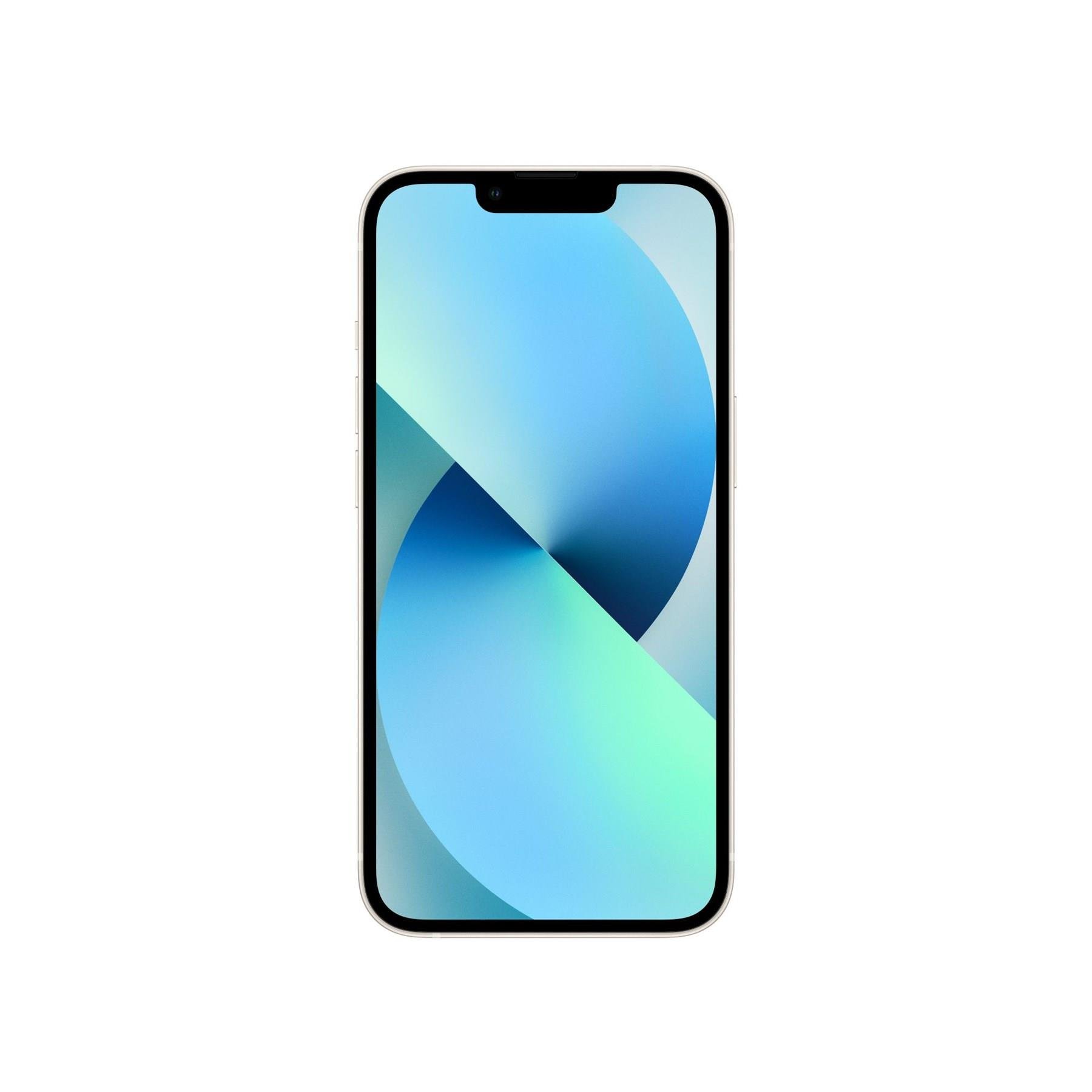 AppleApple iPhone 13 512 GB 4 GB RAM (Apple Türkiye Garantili) Gece Yarısı
