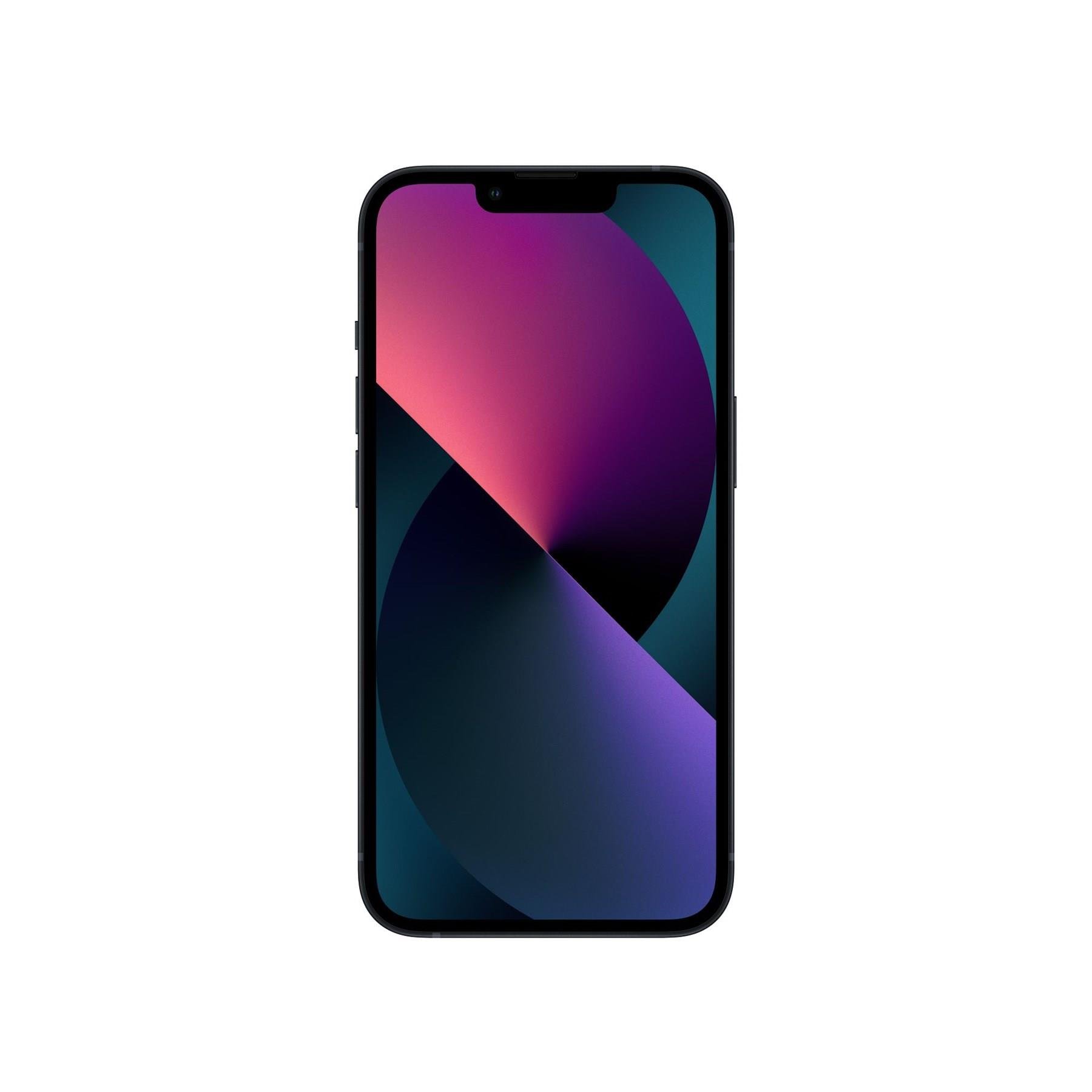 AppleApple iPhone 13 512 GB 4 GB RAM (Apple Türkiye Garantili) Beyaz