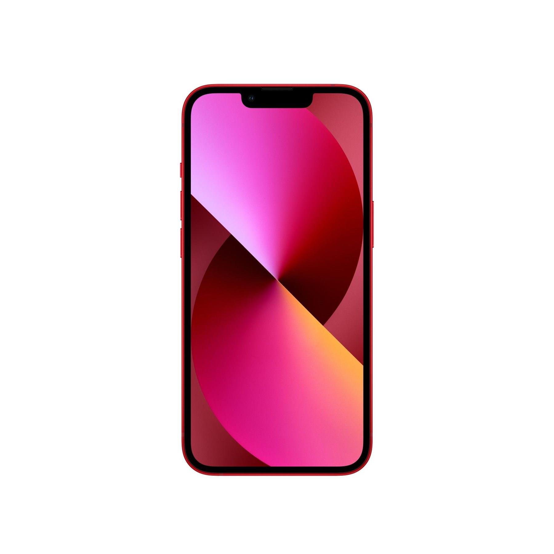 AppleApple iPhone 13 512 GB 4 GB RAM (Apple Türkiye Garantili) Beyaz