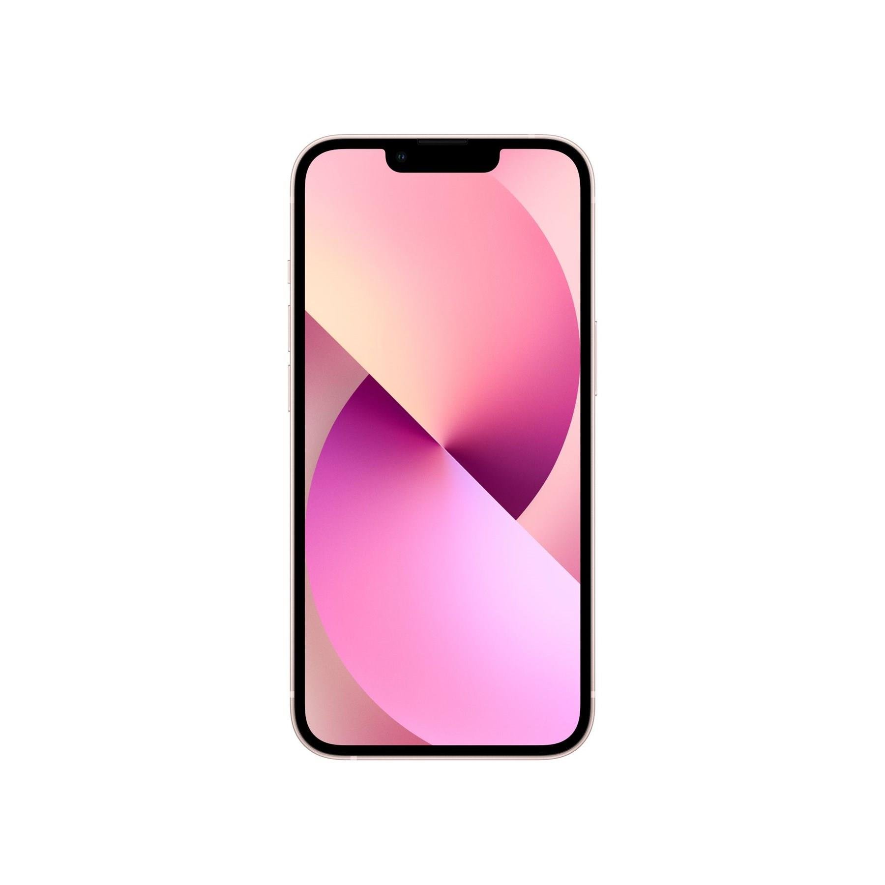AppleApple iPhone 13 512 GB 4 GB RAM (Apple Türkiye Garantili) Gece Yarısı