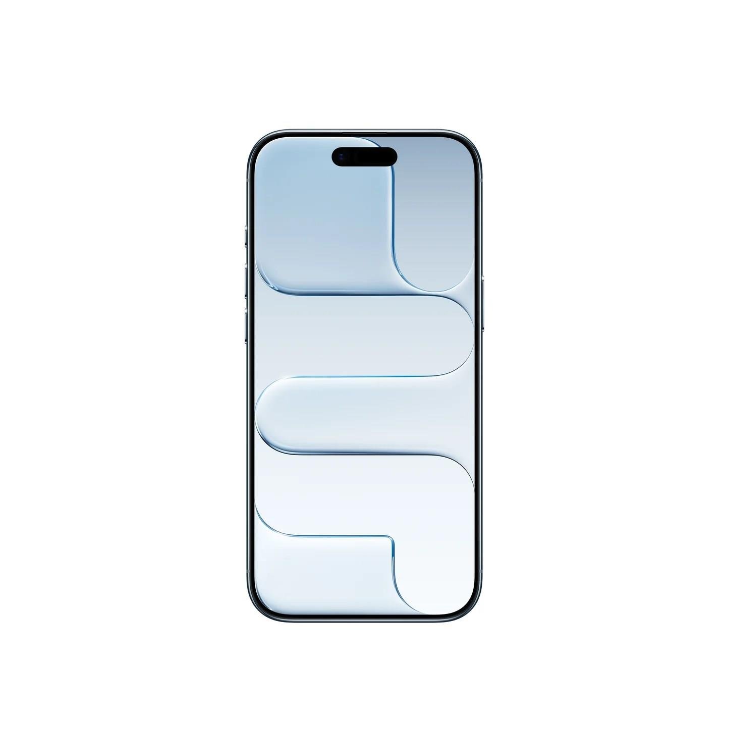 AppleApple iPhone Air 256 GB (Apple Türkiye Garantili) Gök Mavisi 256 GB