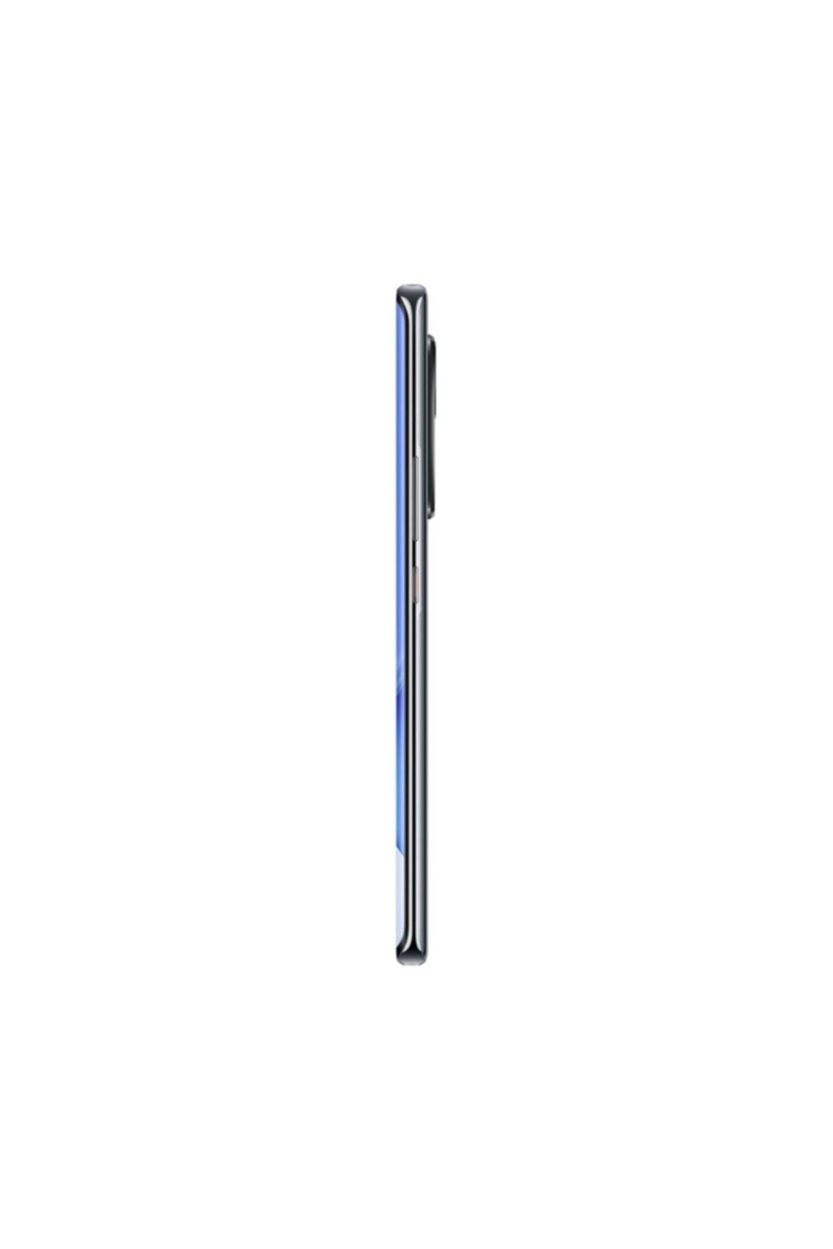HuaweiHuawei Nova 9 128 GB 8 GB RAM Gece Yarısı Siyahı