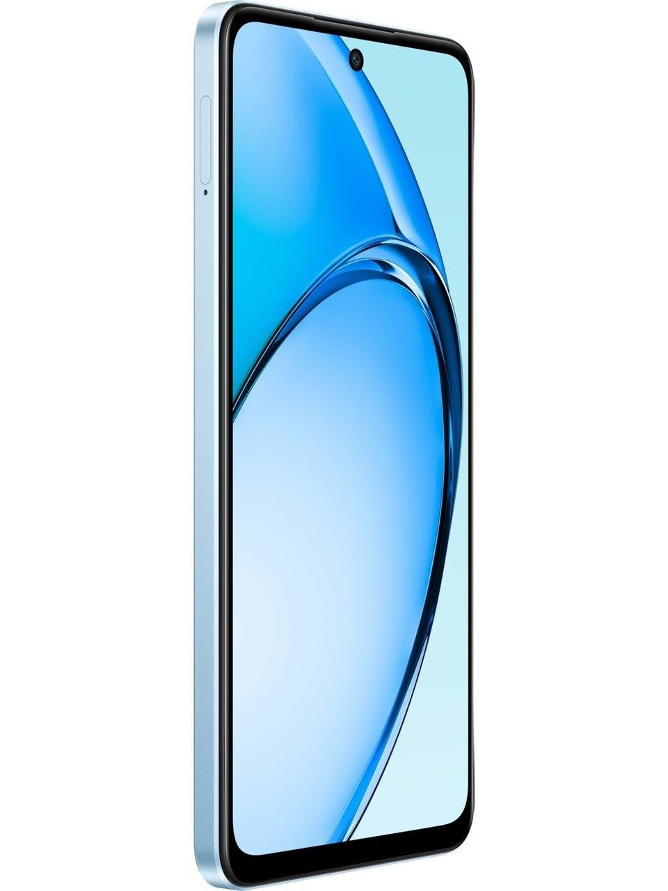 OppoOppo A60 256 8 GB RAM (Oppo Türkiye Garantili) Mor