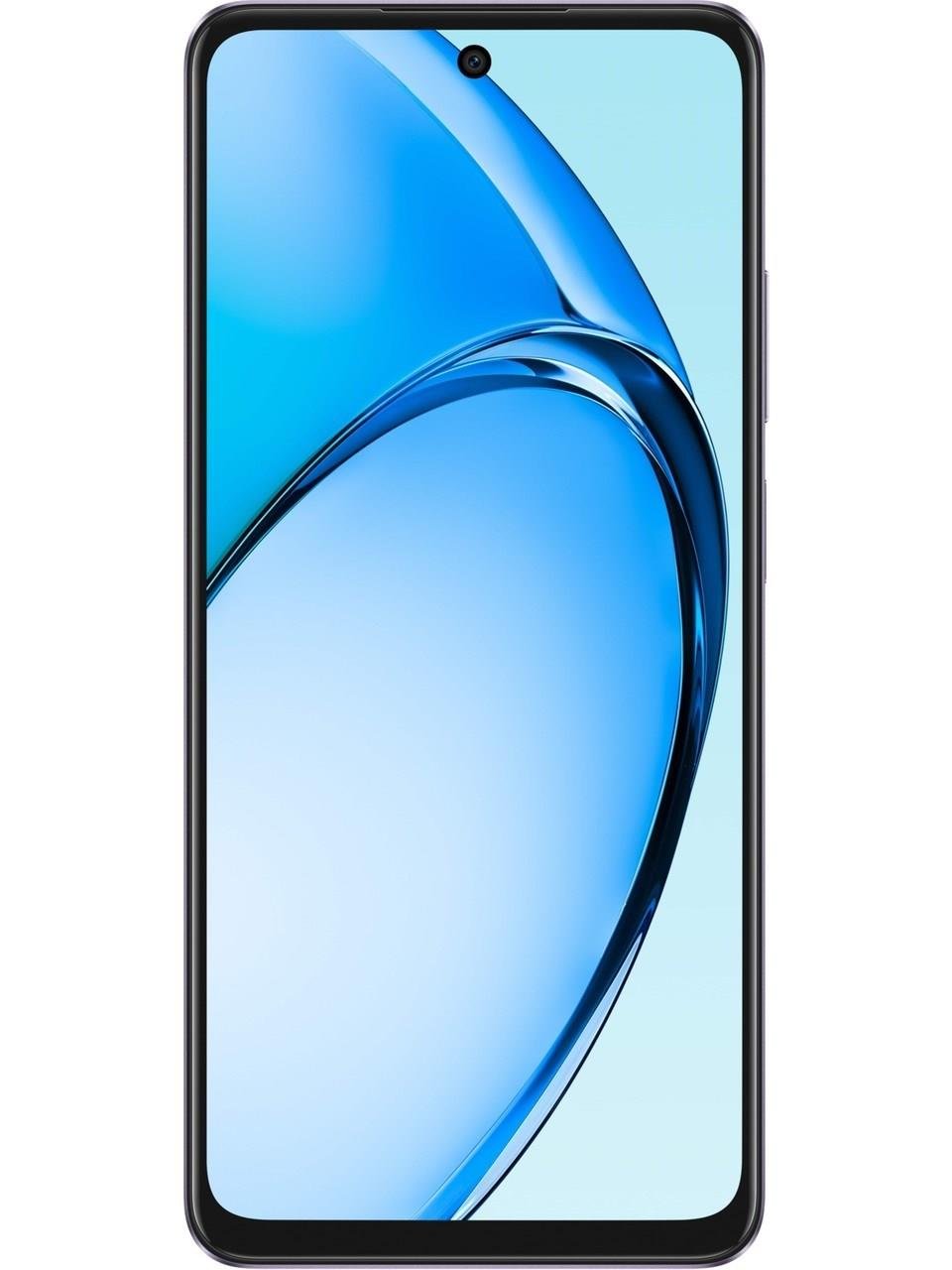 OppoOppo A60 256 8 GB RAM (Oppo Türkiye Garantili) Mor