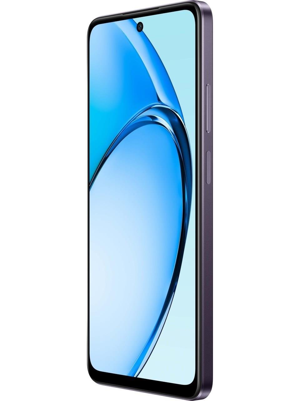 OppoOppo A60 256 8 GB RAM (Oppo Türkiye Garantili) Mor