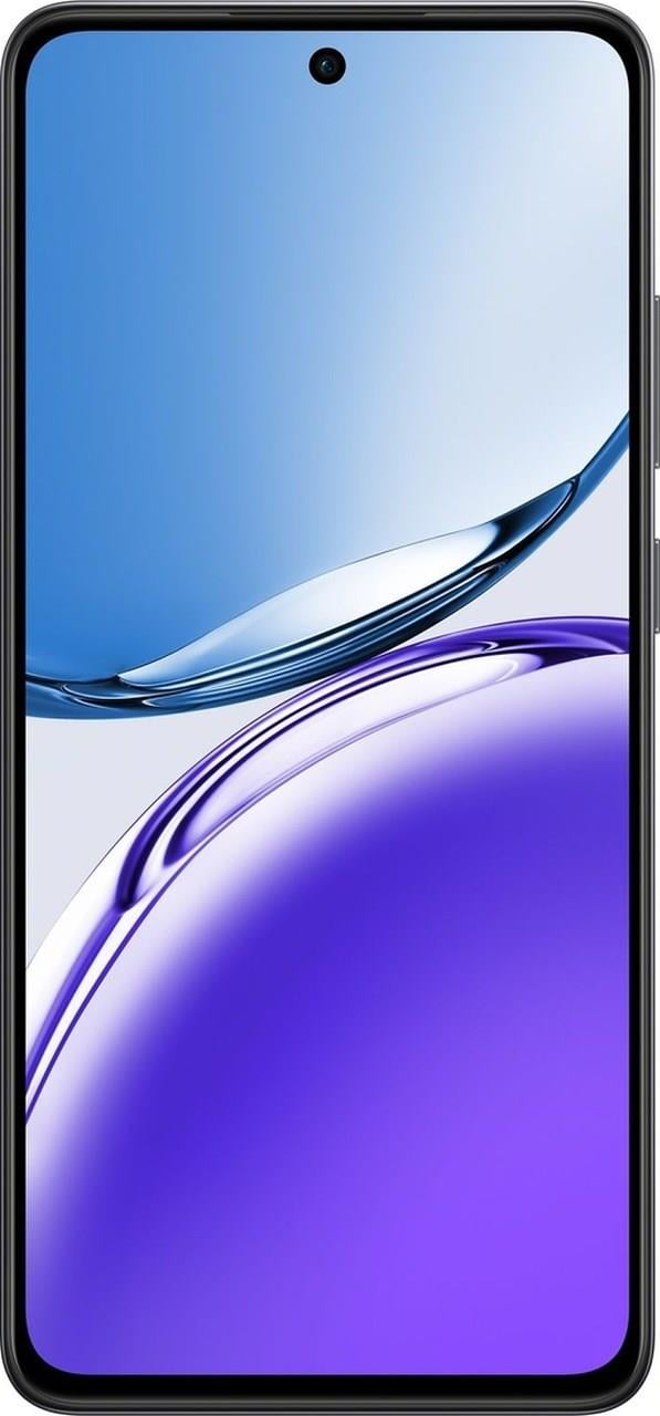 OppoOppo Reno 11FS 256 8 GB Ram (Oppo Türkiye Garantili) Siyah