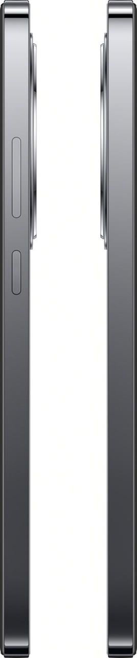 OppoOppo Reno 11FS 256 8 GB Ram (Oppo Türkiye Garantili) Siyah