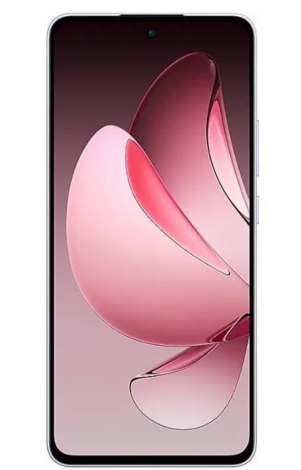 OppoOppo Reno13F 256 12 Ram 5G (Oppo Türkiye Garantili) MOR