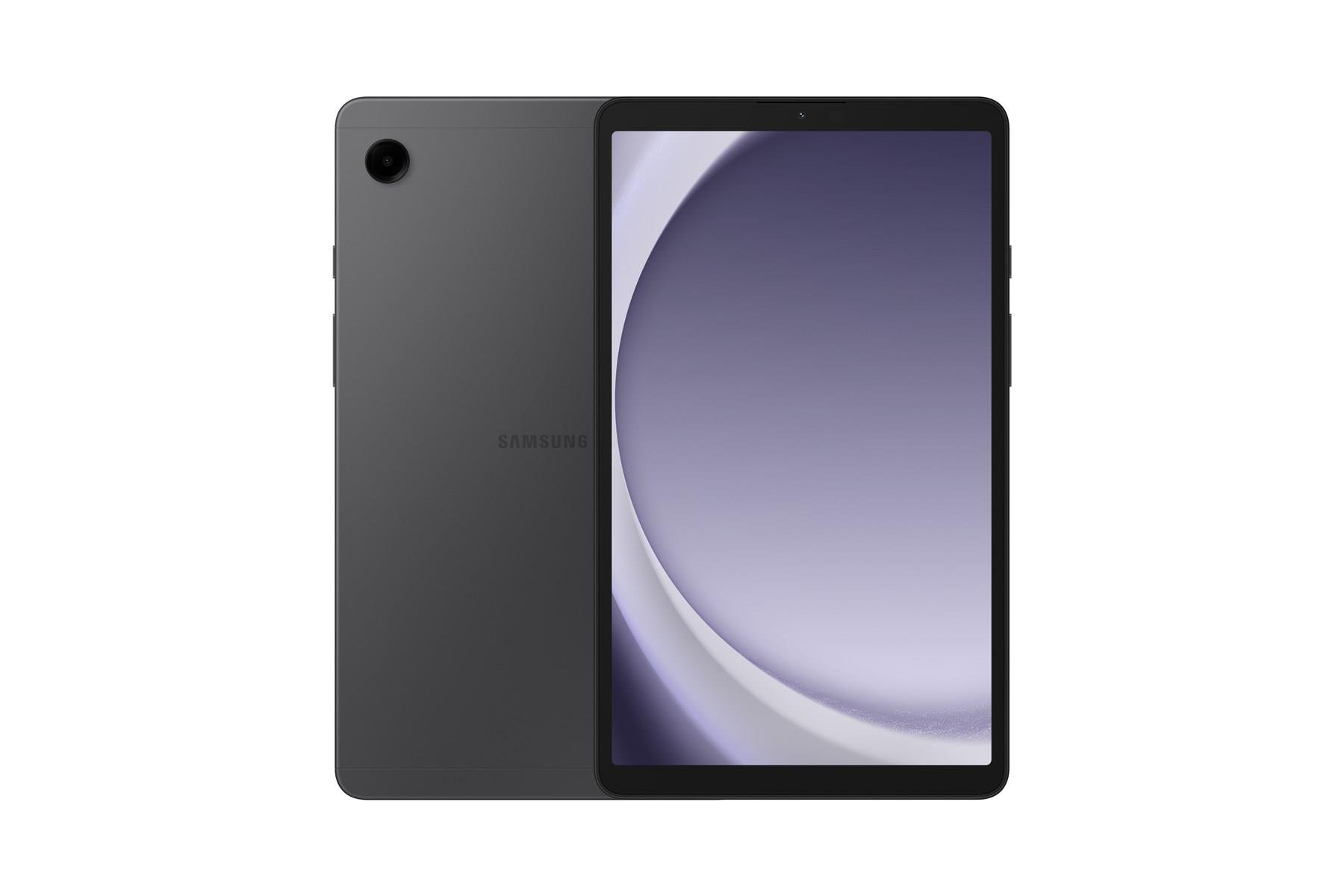 SamsungSamsung Galaxy Tab A9 64 4 SM-X110 64 4 GB RAM  Wi-Fi 8.7