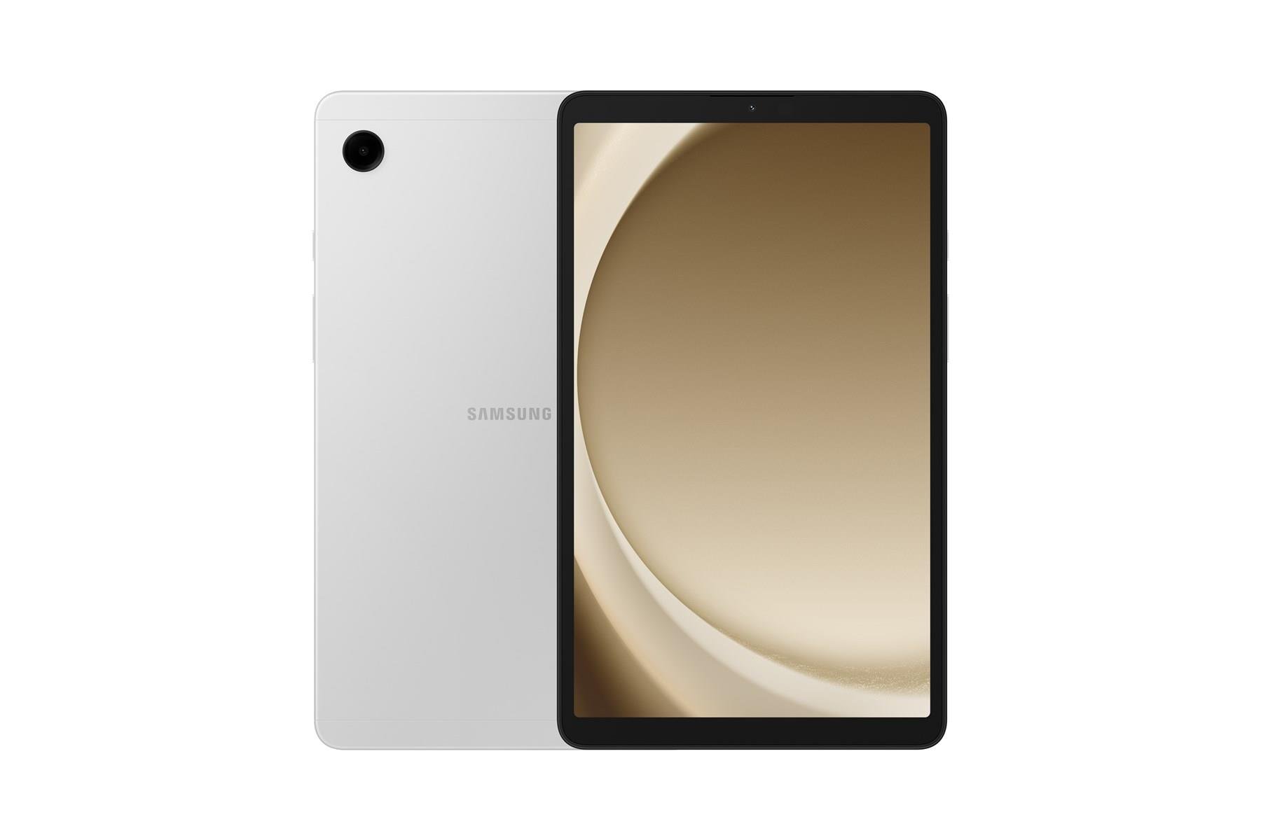SamsungSamsung Galaxy Tab A9 64 4 SM-X110 64 4 GB RAM  Wi-Fi 8.7