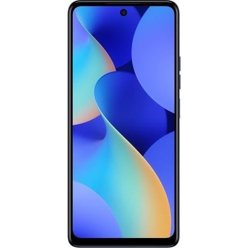 TecnoTECNO Spark 10 Pro 256 8+8 GB RAM (TECNO Türkiye Garantili) Ay Tutulması