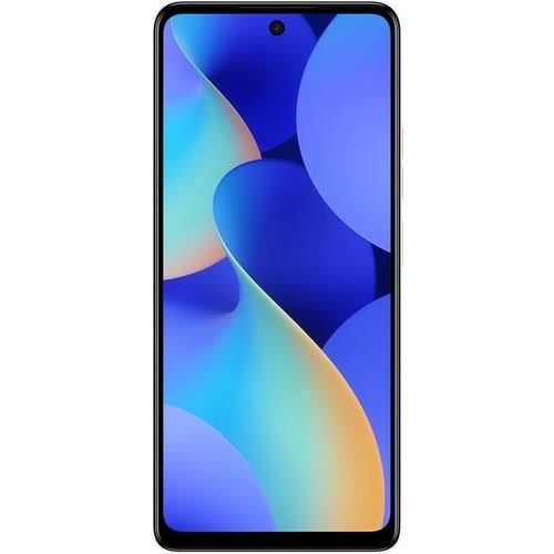 TecnoTECNO Spark 10 Pro 256 8+8 GB RAM (TECNO Türkiye Garantili) Siyah
