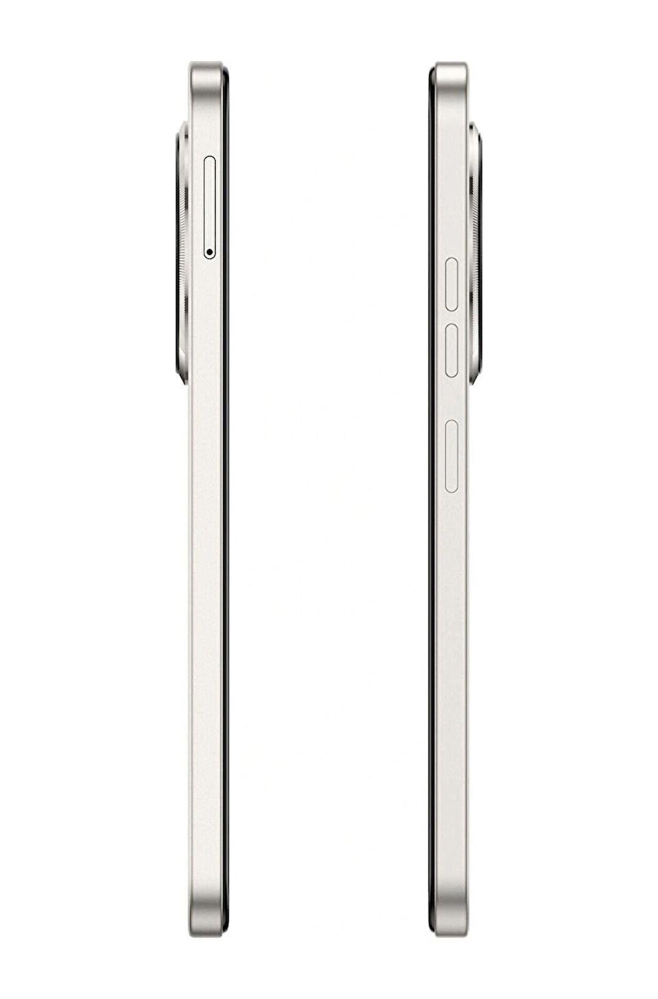 TecnoTECNO Spark 30C 128 4+4 GB (TECNO Türkiye Garantili) Altın