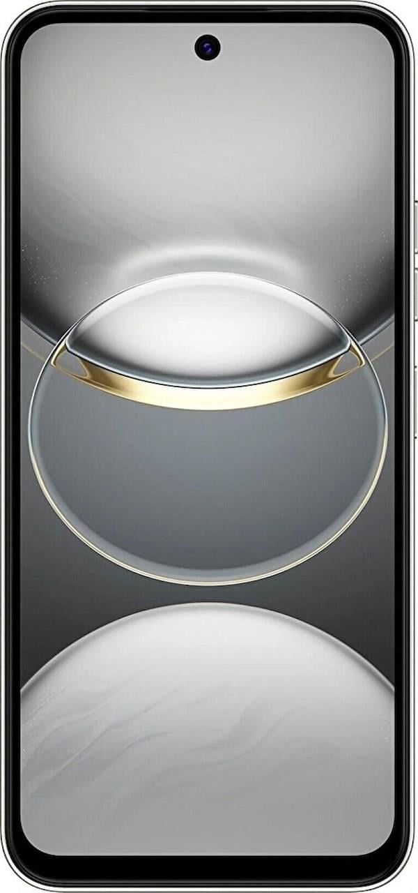TecnoTECNO Spark 30C 128 4+4 GB (TECNO Türkiye Garantili) Altın