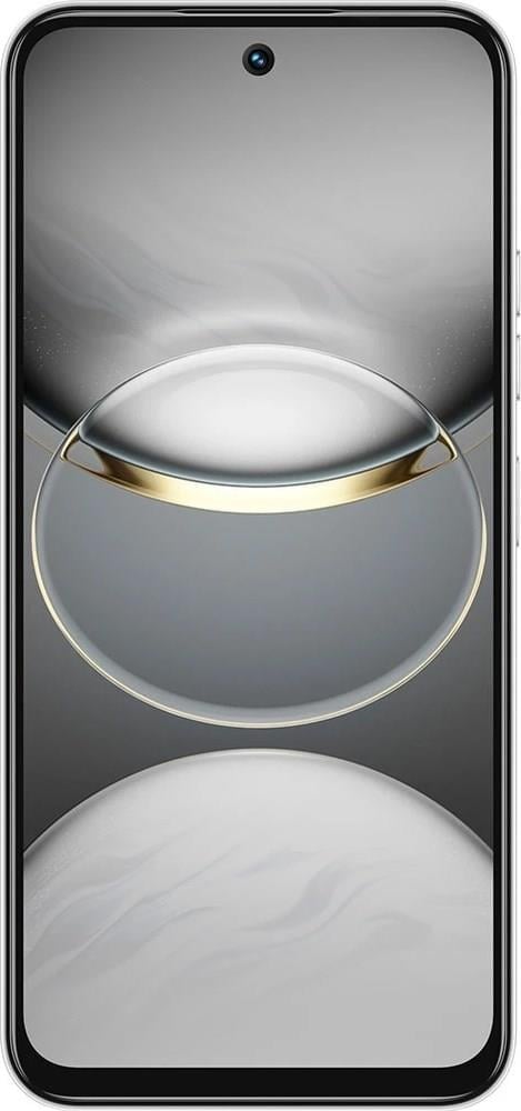 TecnoTecno Spark 30C 256 8 GB (Tecno Türkiye Garantili) Beyaz 256 GB