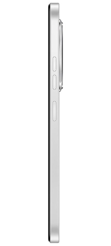 TecnoTecno Spark 30C 256 8 GB (Tecno Türkiye Garantili) Beyaz 256 GB