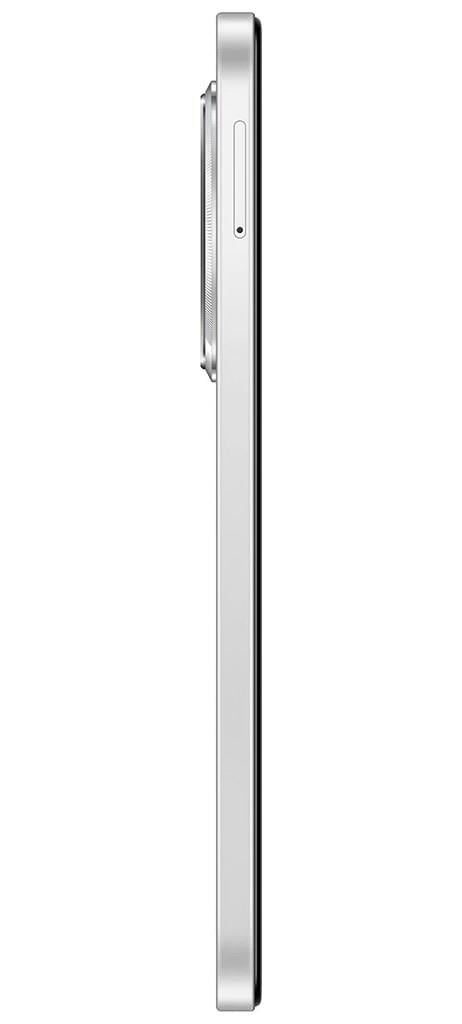 TecnoTecno Spark 30C 256 8 GB (Tecno Türkiye Garantili) Beyaz 256 GB