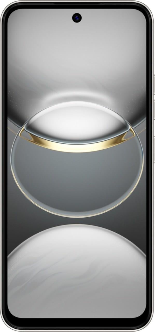 TecnoTecno Spark 30C 256 8+8 GB (Tecno Türkiye Garantili) Gold 256 GB