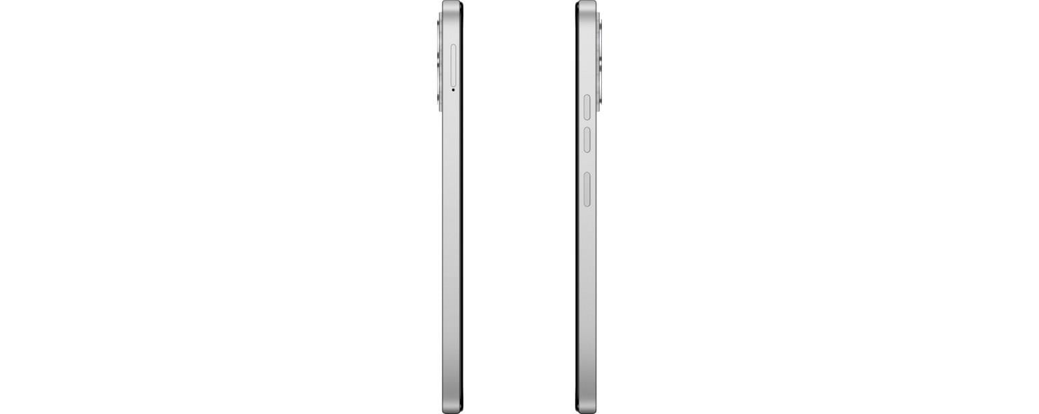 TecnoTecno Spark 40c 128 4 Gb (Tecno Türkiye Garantili) Titanyum Gri
