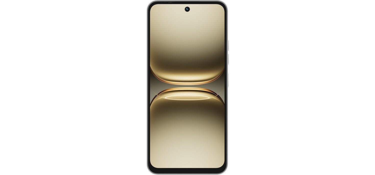 TecnoTecno Spark 40c 128 4 Gb (Tecno Türkiye Garantili) Titanyum Gri