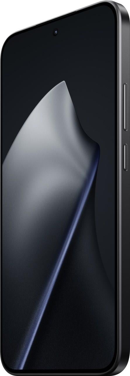 XiaomiXiaomi 15T 512 12 GB 512 GB (Xiaomi Türkiye Garantili) Siyah