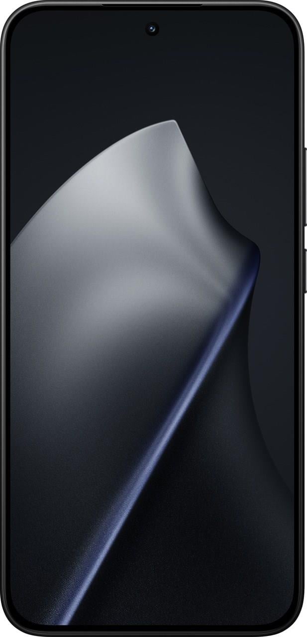 XiaomiXiaomi 15T 512 12 GB 512 GB (Xiaomi Türkiye Garantili) Siyah