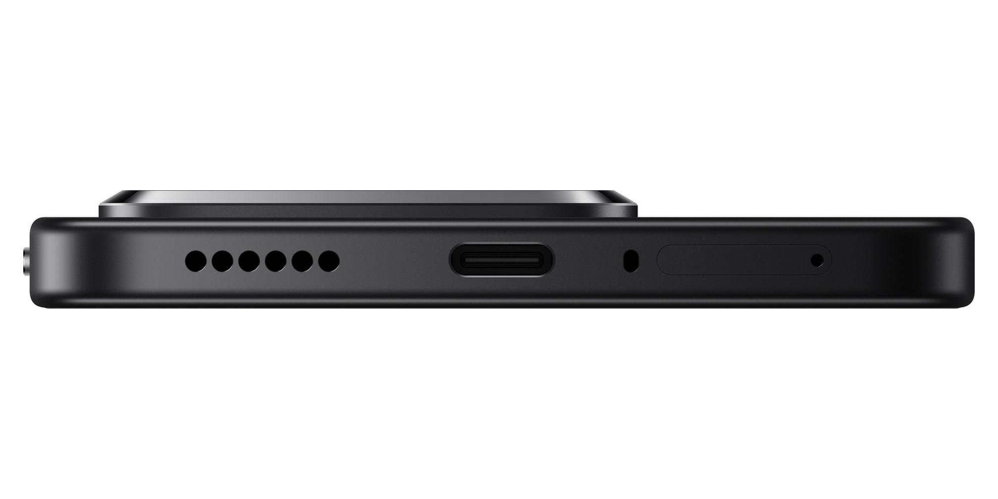 XiaomiXiaomi 15T 512 12 GB 512 GB (Xiaomi Türkiye Garantili) Siyah