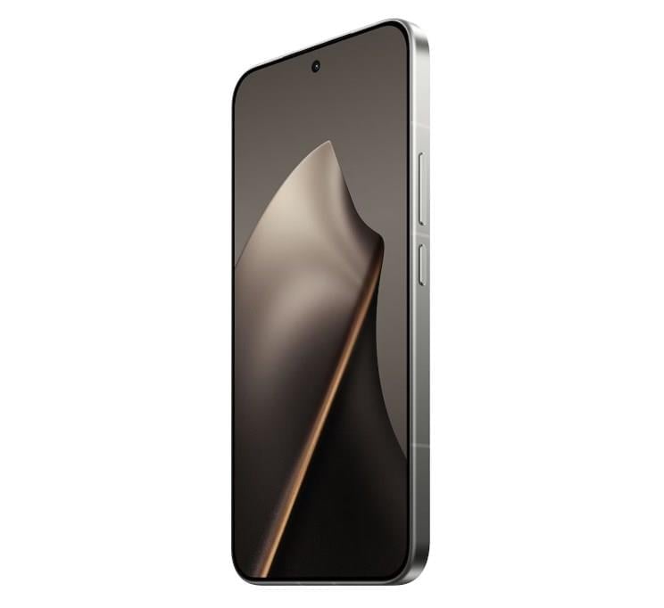 XiaomiXiaomi 15T 512 12 GB 512 GB (Xiaomi Türkiye Garantili) Siyah