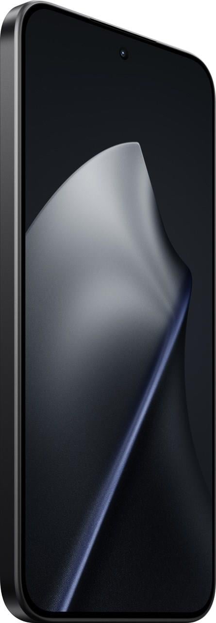 XiaomiXiaomi 15T 512 12 GB 512 GB (Xiaomi Türkiye Garantili) Siyah