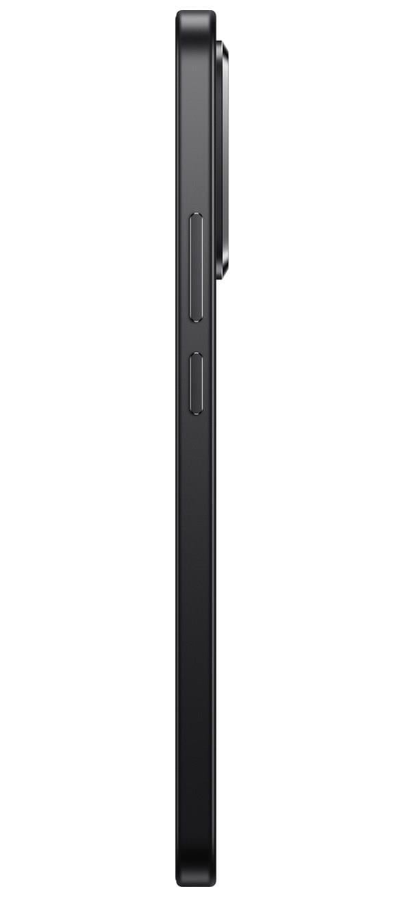 XiaomiXiaomi 15T 512 12 GB 512 GB (Xiaomi Türkiye Garantili) Siyah