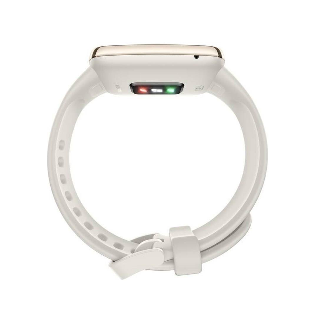 XiaomiXiaomi Mi Smart Band 7 Pro (Xiaomi Türkiye Garantili) Beyaz