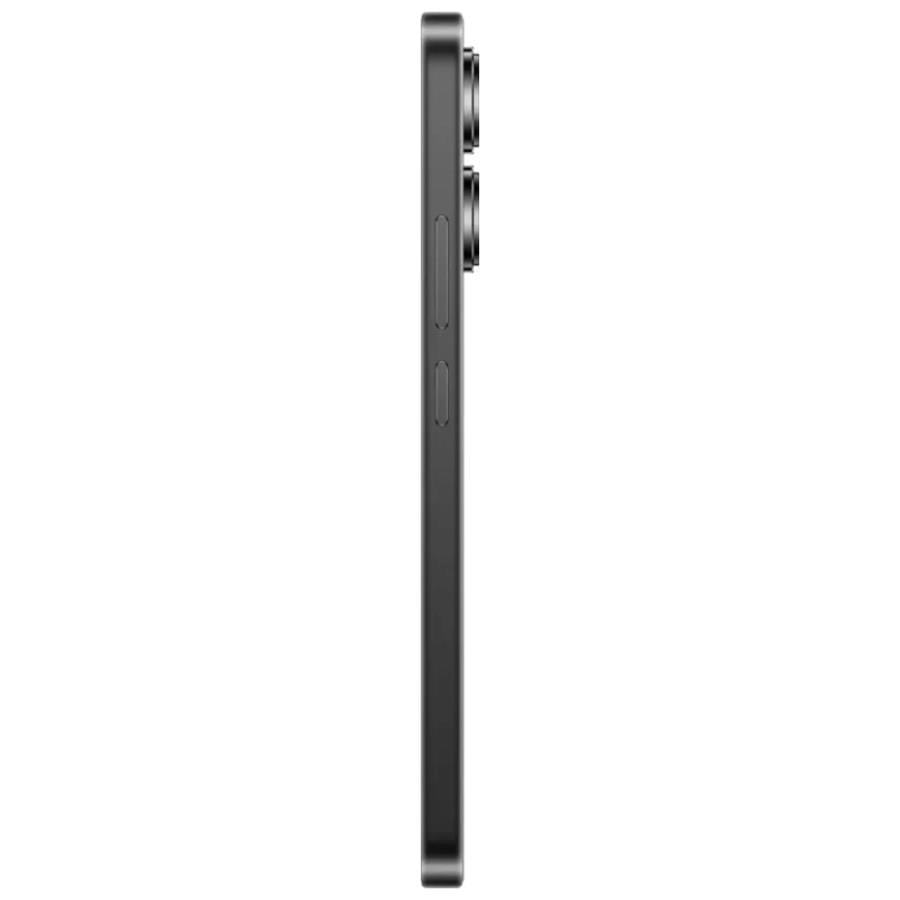 XiaomiXiaomi Redmi Note 13 256 8 gb GB Ram (Xiaomi Türkiye Garantili) Siyah 256 GB