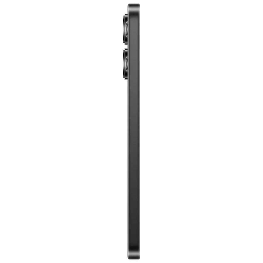 XiaomiXiaomi Redmi Note 13 256 8 gb GB Ram (Xiaomi Türkiye Garantili) Siyah 256 GB