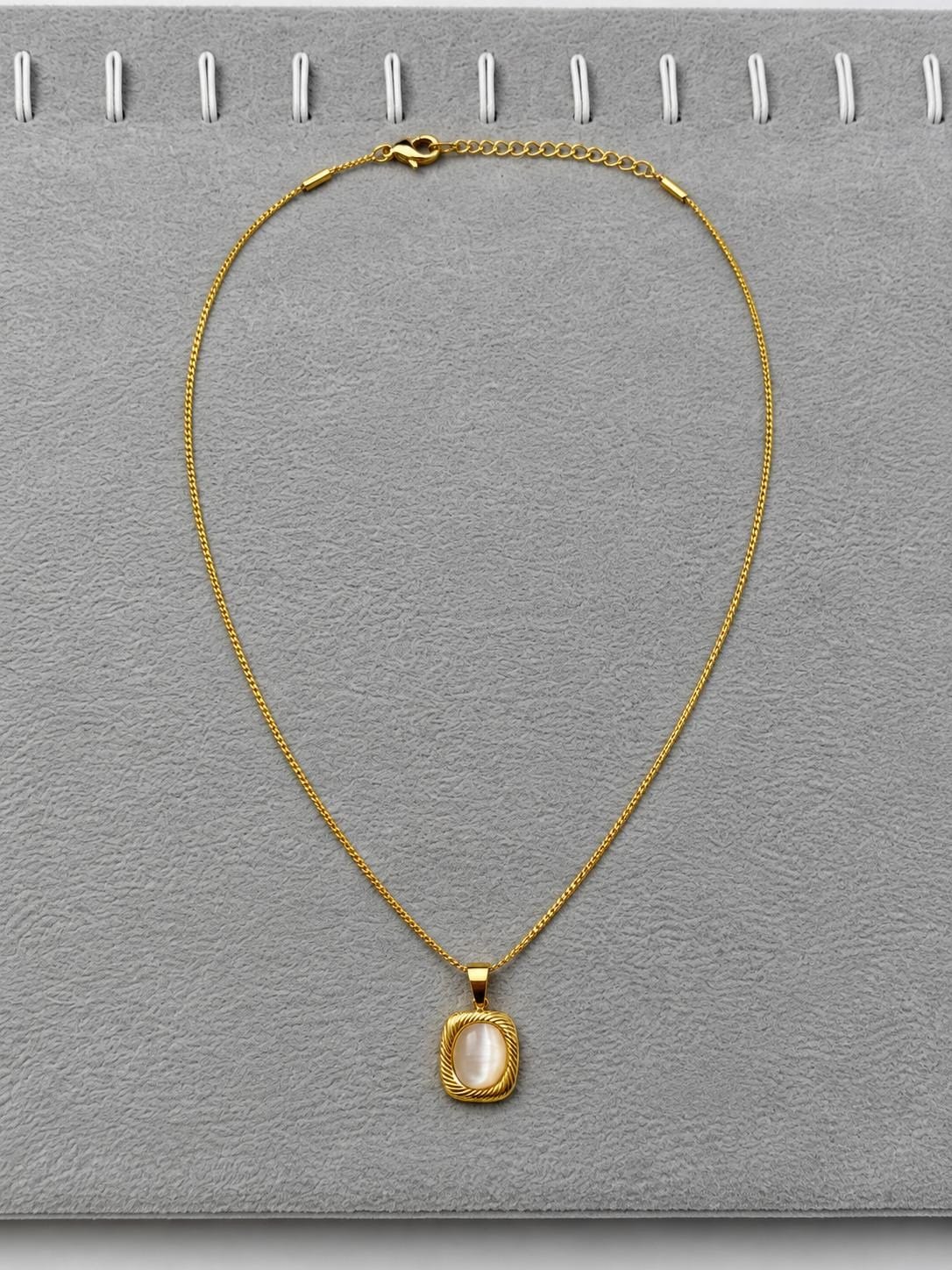 Gold Atlas Sedef