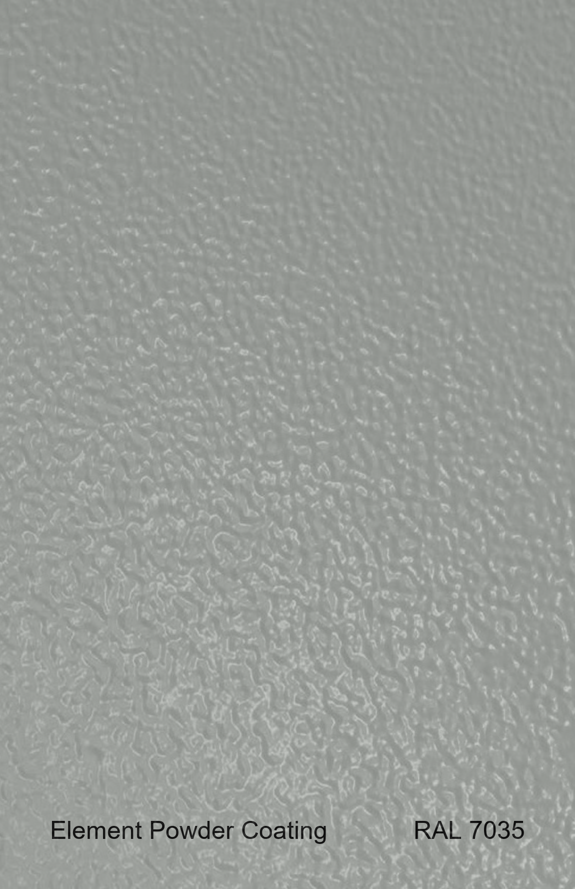 EP/PE GRİ G439 PÜTÜRLÜ