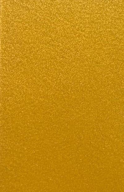 PE HAA METALİK SARI S152 PARLAK