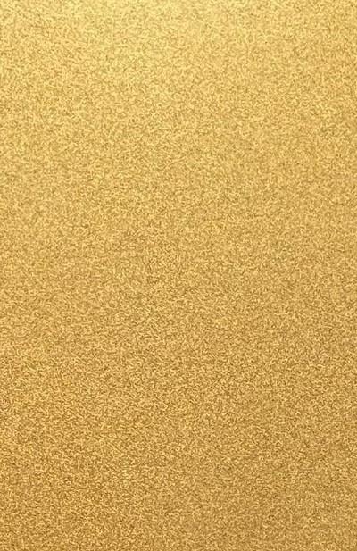 PE HAA METALİK SARI S224 PARLAK