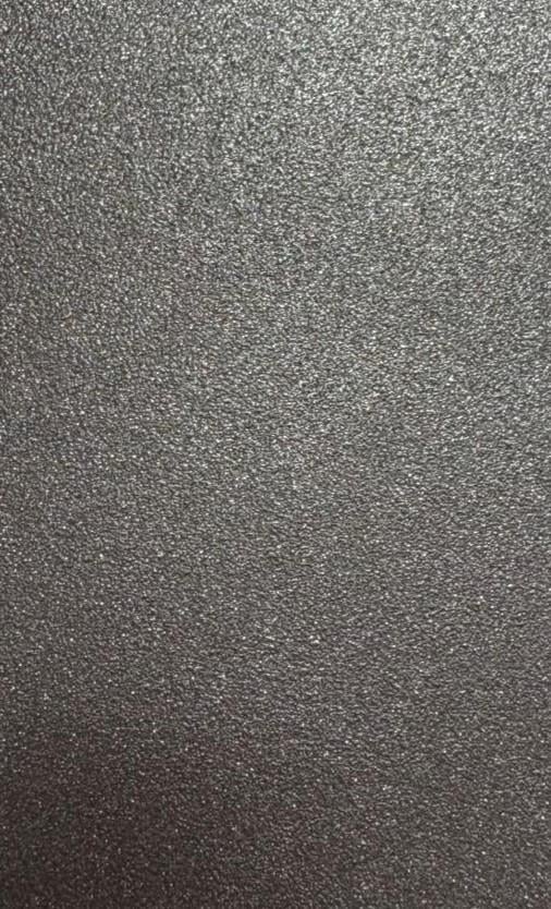 PE TGIC METALİK KAHVERENGİ K254 MAT